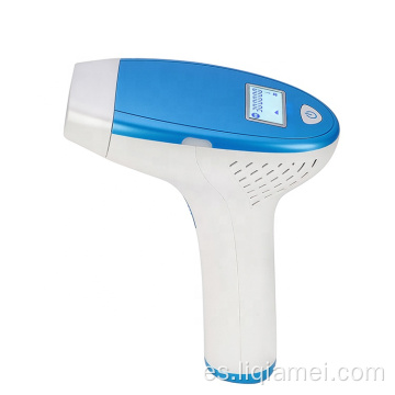 Rejuvenecimiento de la piel portátil RF/EMS Beauty Instrument